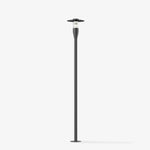 Outer_Garden_Floor_Lamp_1
