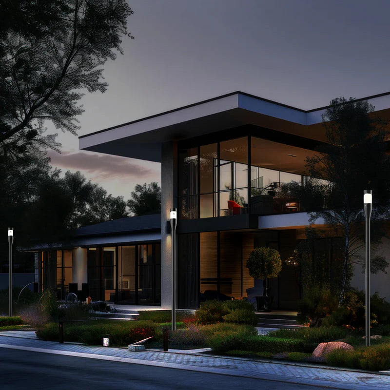 Outer_Garden_Floor_Lamp_10