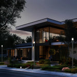 Outer_Garden_Floor_Lamp_10