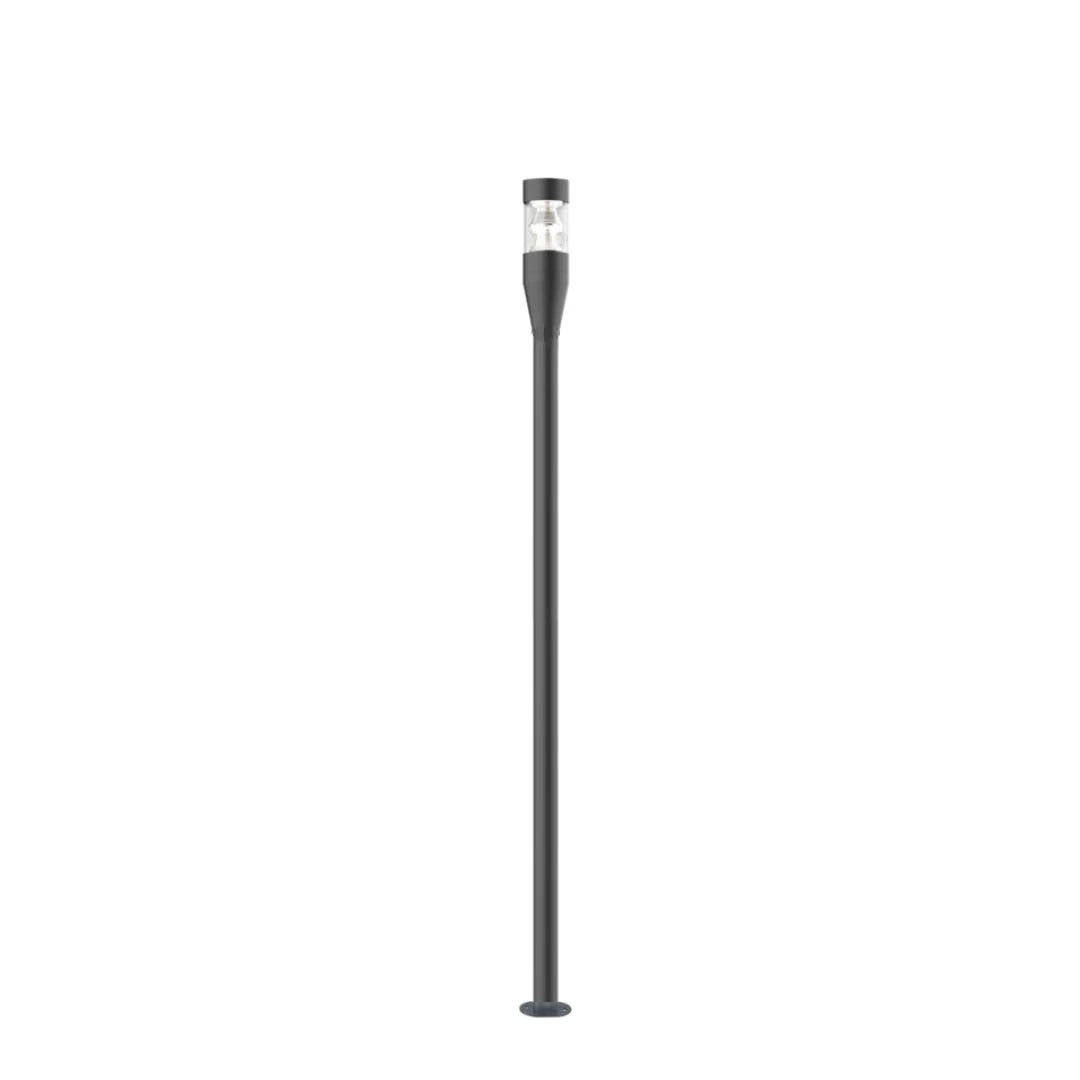 Outer_Garden_Floor_Lamp_2