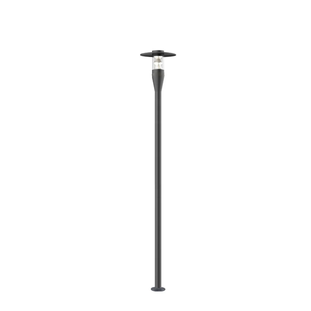 Outer_Garden_Floor_Lamp_3