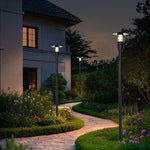 Outer_Garden_Floor_Lamp_4