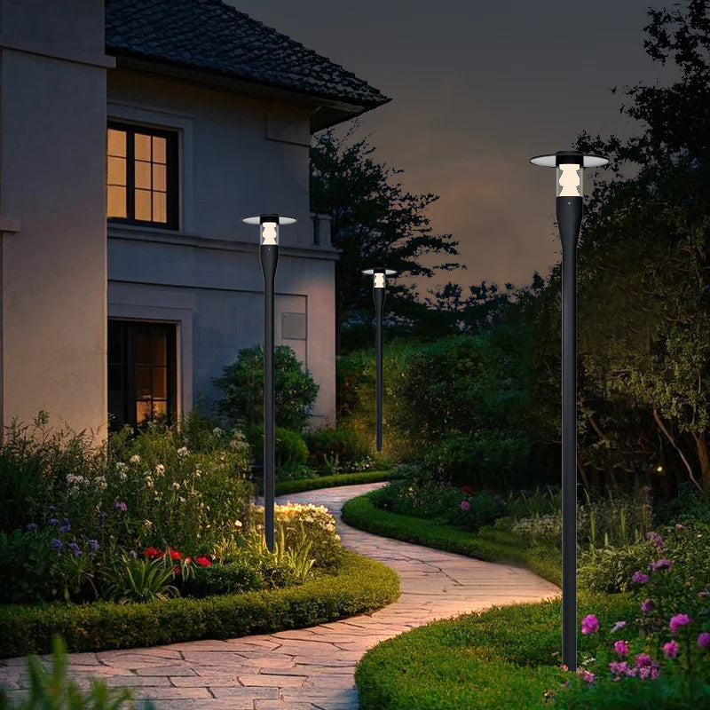 Outer_Garden_Floor_Lamp_4