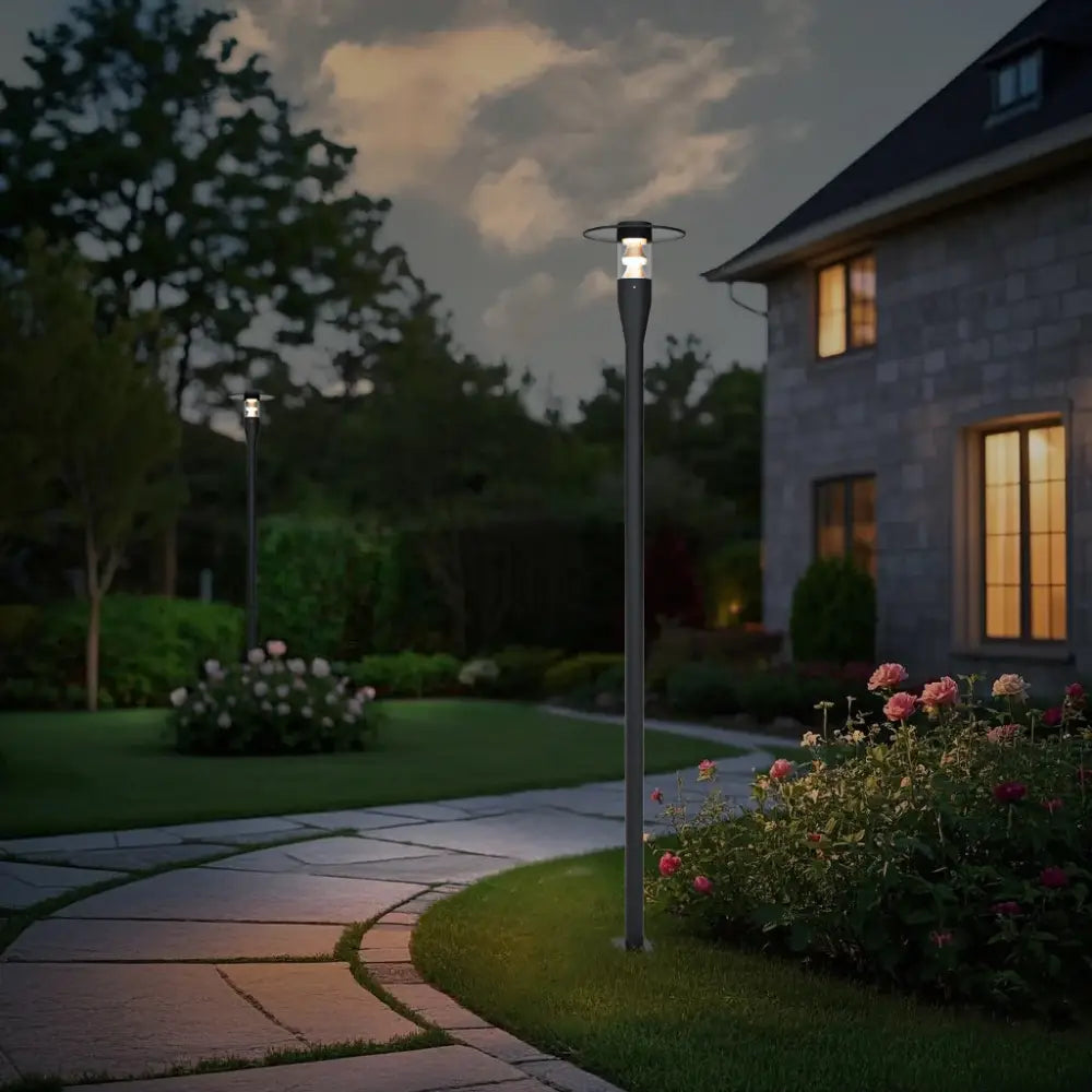 Outer_Garden_Floor_Lamp_5