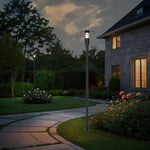 Outer_Garden_Floor_Lamp_5