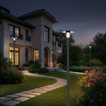 Outer_Garden_Floor_Lamp_6