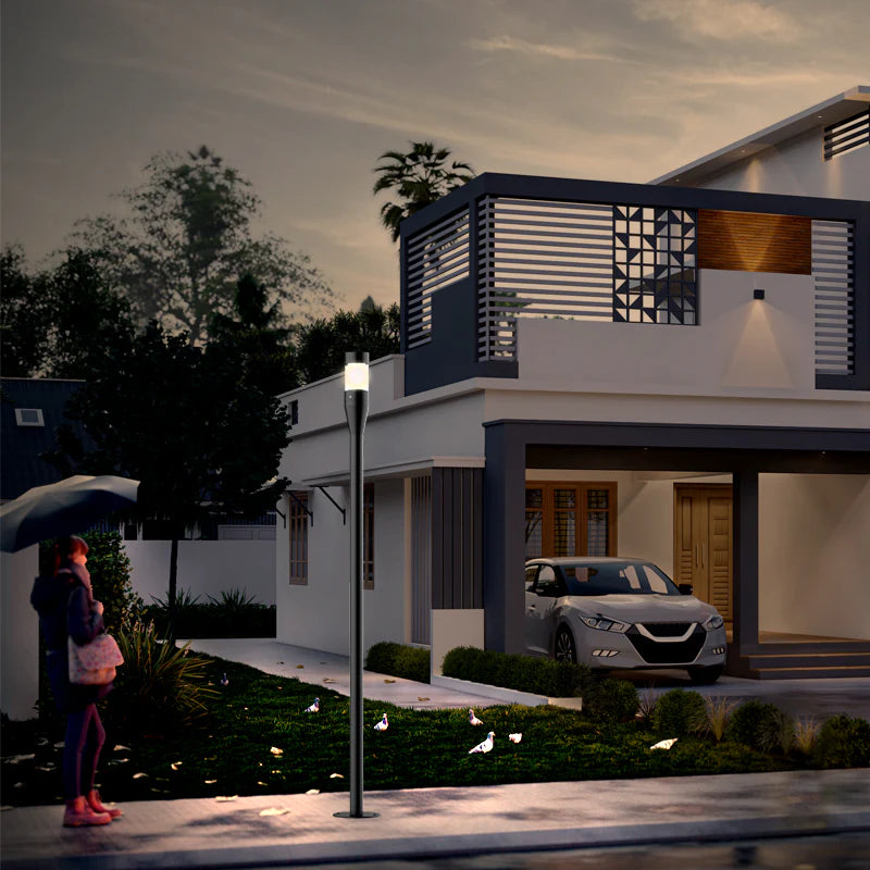 Outer_Garden_Floor_Lamp_7