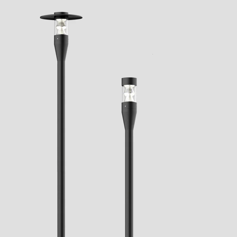 Outer_Garden_Floor_Lamp_8