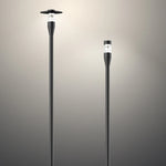 Outer_Garden_Floor_Lamp_9