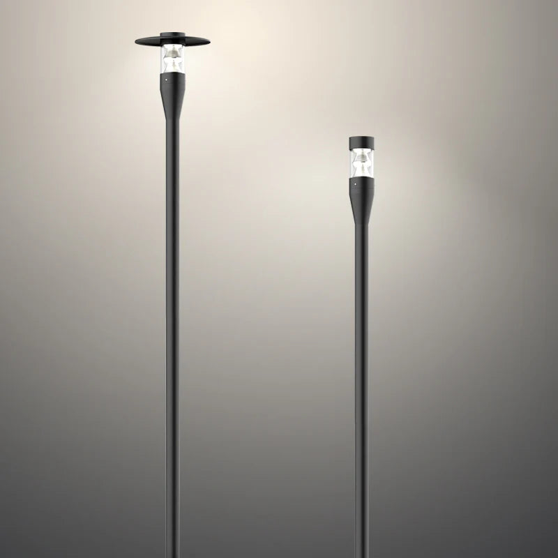 Outer_Garden_Floor_Lamp_9