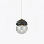 Oval_Clear_Glass_Pendant_Light_1