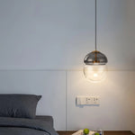 Oval_Clear_Glass_Pendant_Light_4