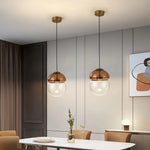 Oval_Clear_Glass_Pendant_Light_5