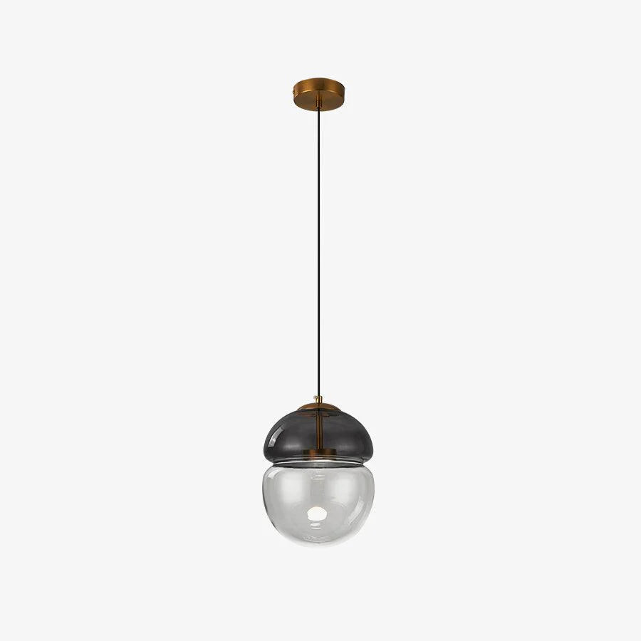 Oval_Clear_Glass_Pendant_Light_7