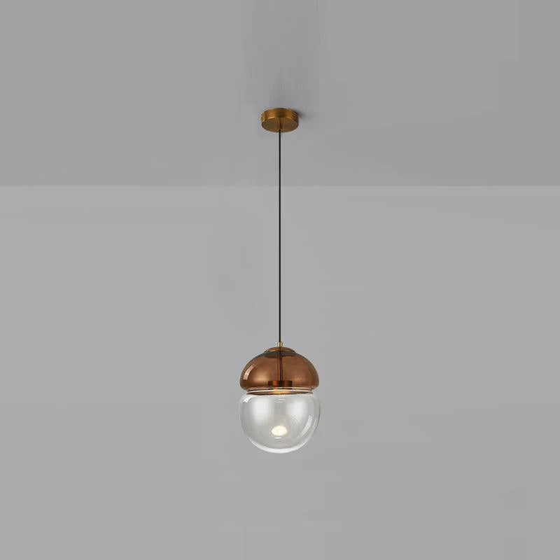 Oval_Clear_Glass_Pendant_Light_8