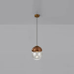 Oval_Clear_Glass_Pendant_Light_8