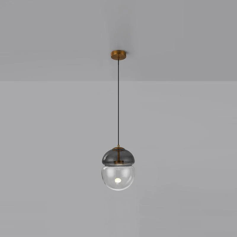 Oval_Clear_Glass_Pendant_Light_9