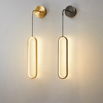 Oval_LED_Brass_Wall_Lamp_12