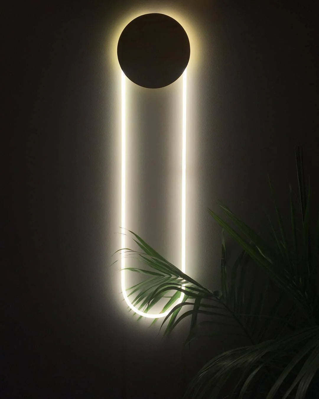 Oval_LED_Wall_Light_12