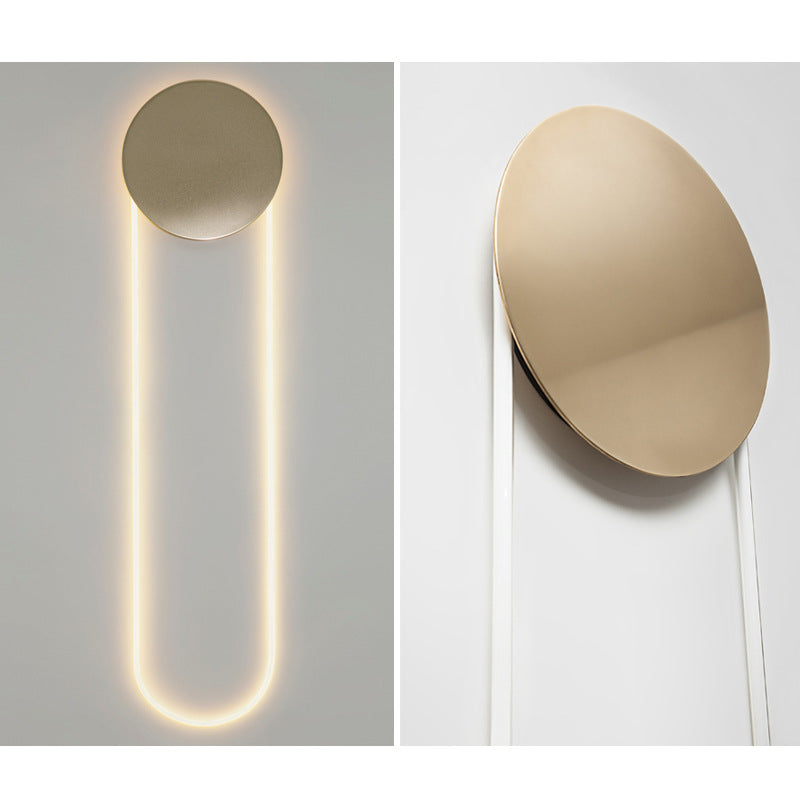 Oval_LED_Wall_Light_15