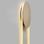 Oval_LED_Wall_Light_17