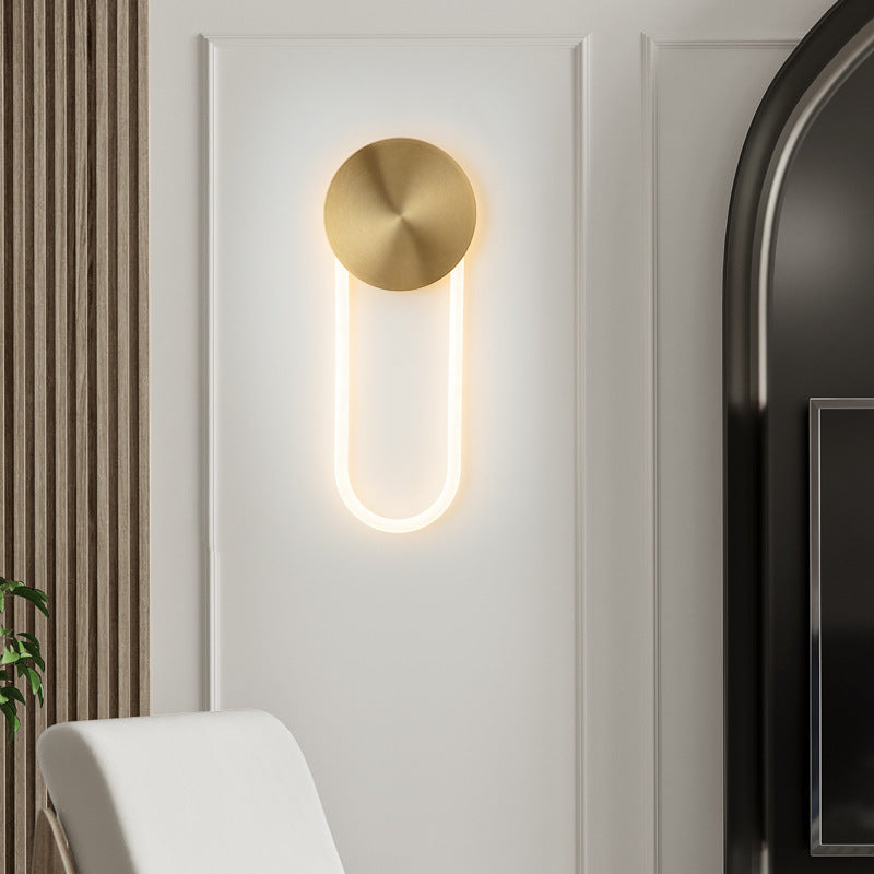 Oval_LED_Wall_Light_2