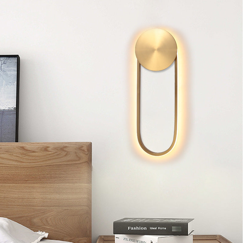 Oval_LED_Wall_Light_6