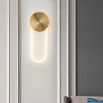 Oval_LED_Wall_Light_8