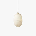 Oval_Marble_Pendant_Lamp_1