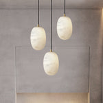 Oval_Marble_Pendant_Lamp_10