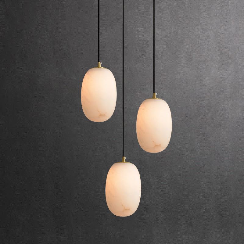 Oval_Marble_Pendant_Lamp_11