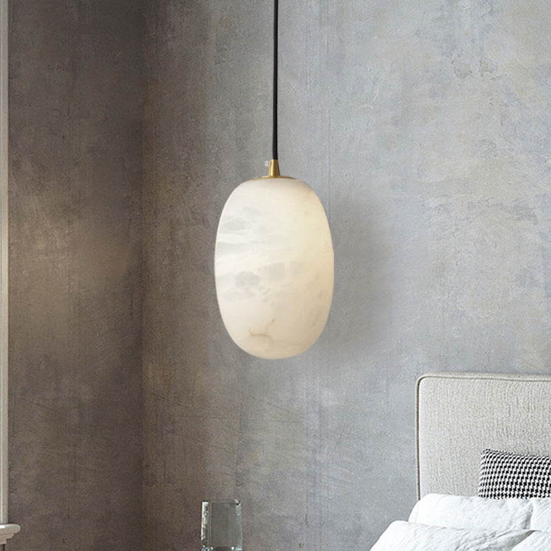 Oval_Marble_Pendant_Lamp_2