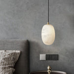 Oval_Marble_Pendant_Lamp_3