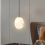 Oval_Marble_Pendant_Lamp_4