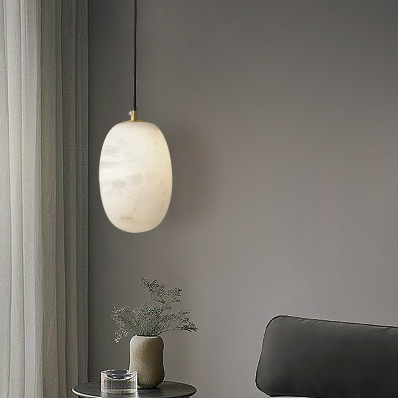 Oval_Marble_Pendant_Lamp_5