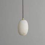 Oval_Marble_Pendant_Lamp_8