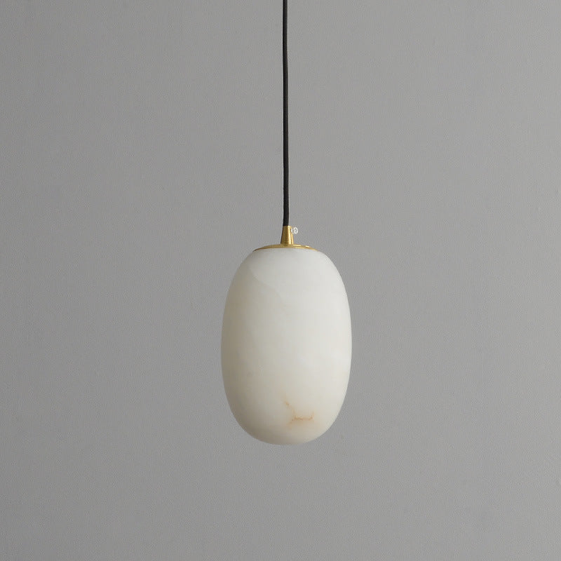 Oval_Marble_Pendant_Lamp_8