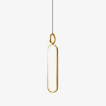 Oval_Minimalist_Pendant_Light_1