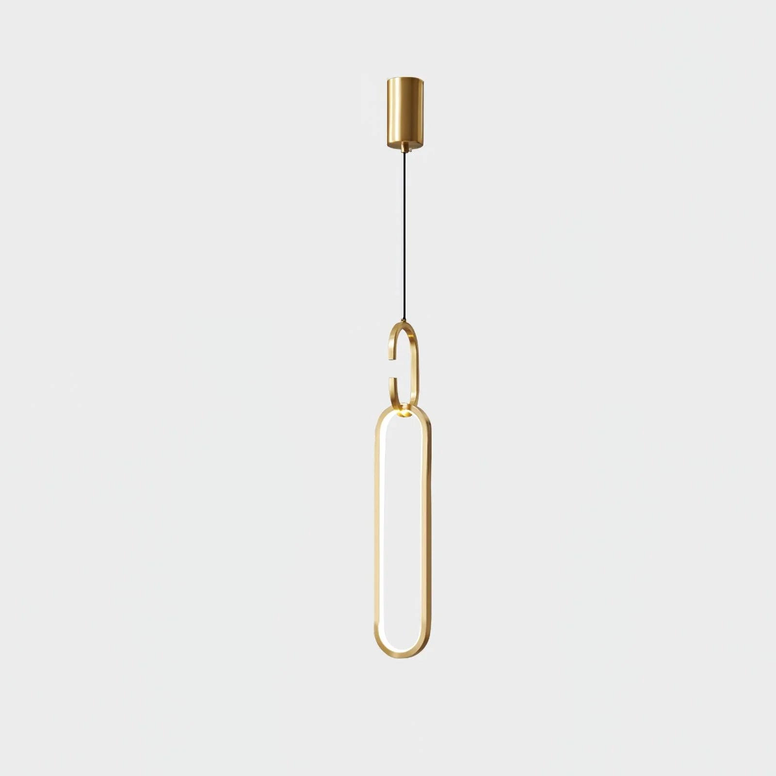 Oval_Minimalist_Pendant_Light_12