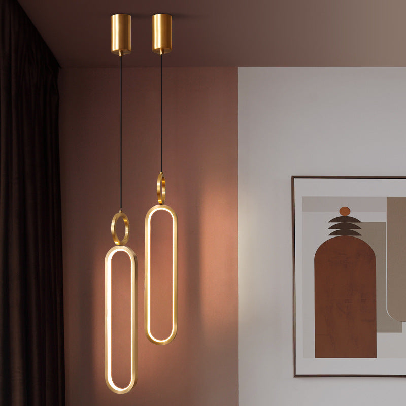 Oval_Minimalist_Pendant_Light_2