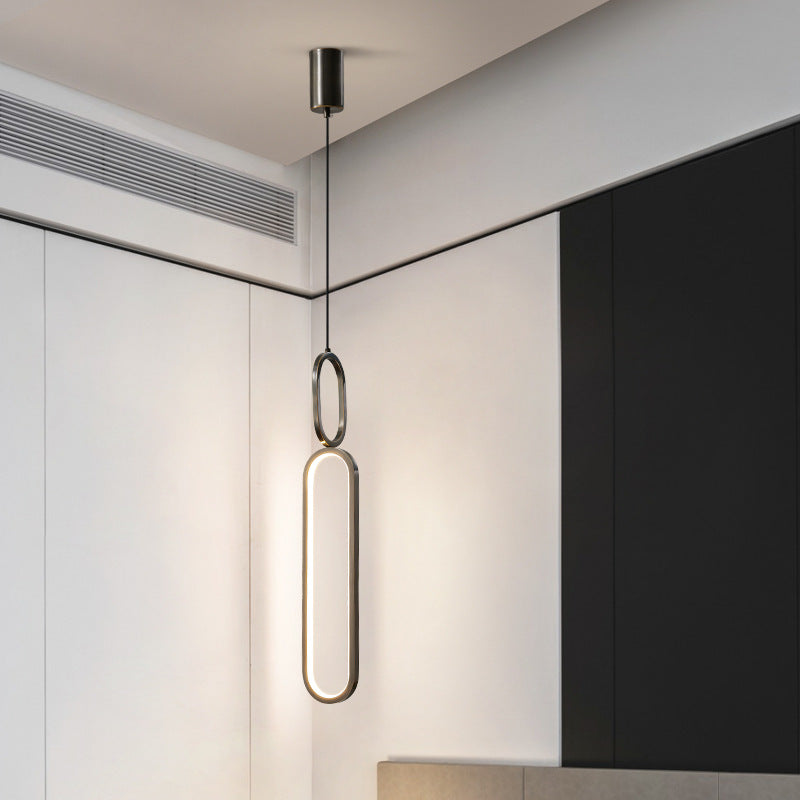 Oval_Minimalist_Pendant_Light_3