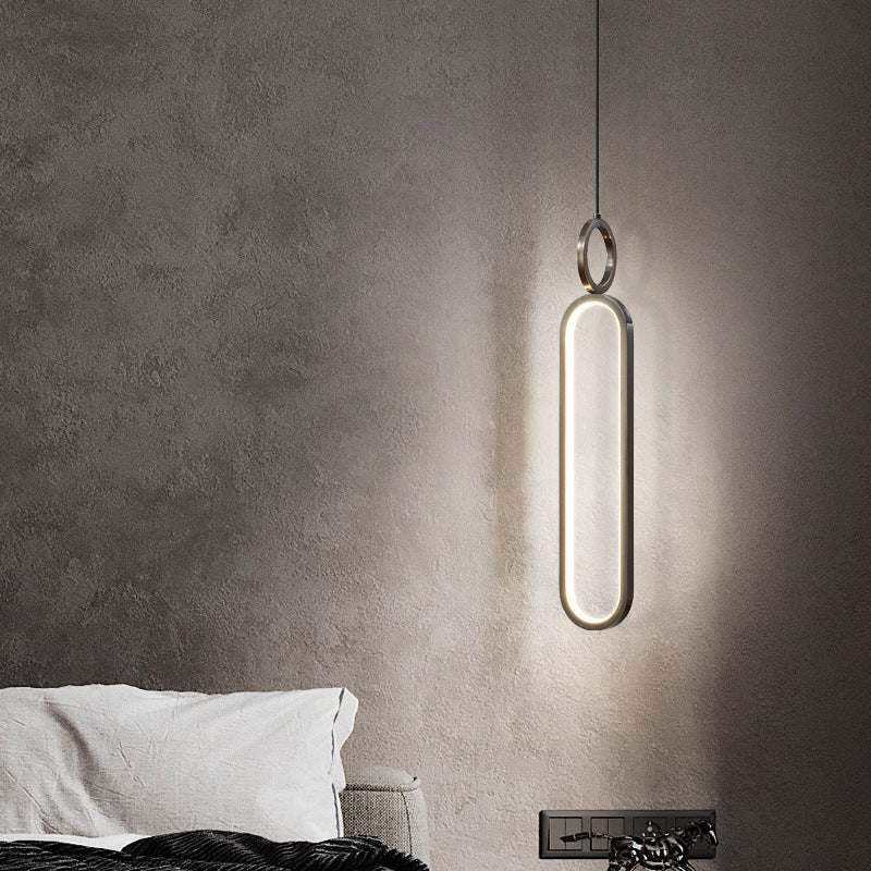 Oval_Minimalist_Pendant_Light_4