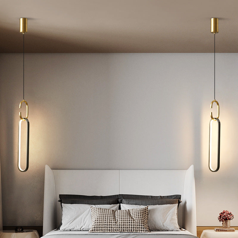 Oval_Minimalist_Pendant_Light_6