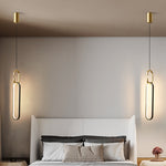 Oval_Minimalist_Pendant_Light_6