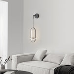 Oval_Ring_Pendant_Wall_Lamp_10