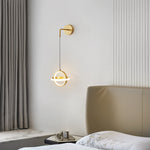 Oval_Ring_Pendant_Wall_Lamp_11