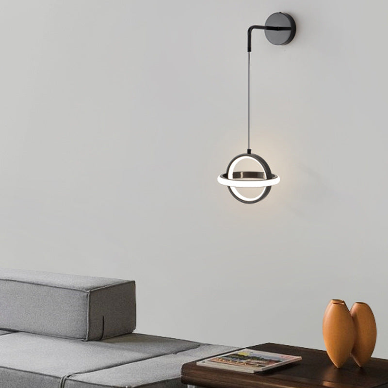 Oval_Ring_Pendant_Wall_Lamp_12