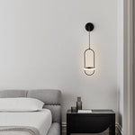 Oval_Ring_Pendant_Wall_Lamp_14