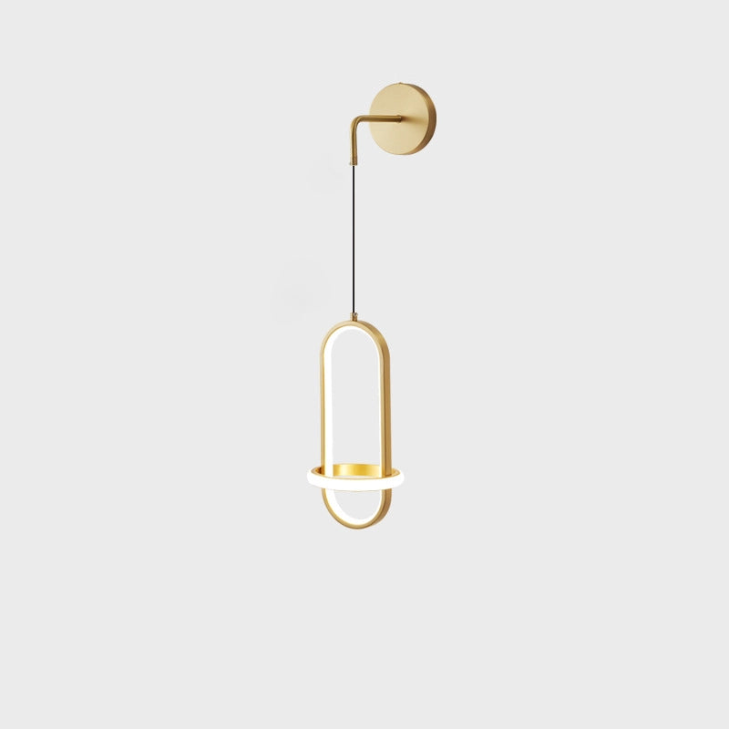 Oval_Ring_Pendant_Wall_Lamp_15