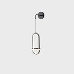 Oval_Ring_Pendant_Wall_Lamp_16